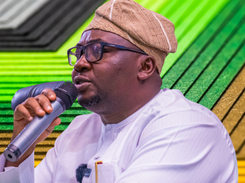 尼日利亚正投资7000亿奈拉，在全国范围内安装110万个预付费电表。